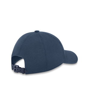 Louis Vuitton Aerogram Cap